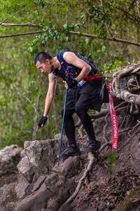 BIB: 
                            <button type="button" onclick="openModal(22239579)" class="btn btn-primary btn-sm float-right btn-popup" data-toggle="modal" data-target=".modal-high-quality">
                        <i class="fas fa-shopping-cart"></i> Add to Cart
                    </button>
                                            <button type="button" onclick="isThisMe(22239579, true)" class="btn btn-success btn-sm float-right btn-popup btn-isme hidden" data-toggle="tooltip" data-placement="bottom" title="นี่คือรูปของคุณใช่ไหม คลิกที่นี่เพื่อเอาเข้าอัลบั้ม">
                        <i class="fas fa-plus"></i> Add to album
                    </button>
                    <button type="button" onclick="isThisMe(22239579, false)" class="btn btn-warning btn-sm float-right btn-popup btn-isnotme hidden">
                        <i class="fas fa-ban"></i> Remove from album
                    </button>